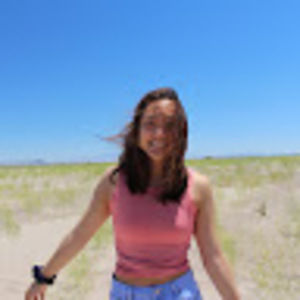 Meet your Posher, Jean